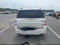 2018 Ford Flex — photo 16 of 16 | VIN 2FMGK5C8XJBA04964
