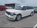 2018 Ford Flex — photo 2 of 16 | VIN 2FMGK5C8XJBA04964