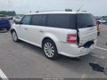 2018 Ford Flex — photo 3 of 16 | VIN 2FMGK5C8XJBA04964