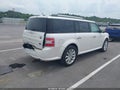 2018 Ford Flex — photo 4 of 16 | VIN 2FMGK5C8XJBA04964