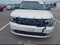 2018 Ford Flex — photo 6 of 16 | VIN 2FMGK5C8XJBA04964