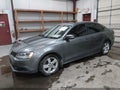 2012 Volkswagen Jetta — photo 2 of 16 | VIN 3VWLL7AJ1CM363412