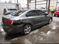 2012 Volkswagen Jetta — photo 4 of 16 | VIN 3VWLL7AJ1CM363412
