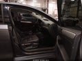 2012 Volkswagen Jetta — photo 5 of 16 | VIN 3VWLL7AJ1CM363412