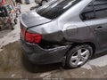 2012 Volkswagen Jetta — photo 6 of 16 | VIN 3VWLL7AJ1CM363412