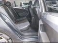 2012 Volkswagen Jetta — photo 8 of 16 | VIN 3VWLL7AJ1CM363412