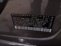 2012 Volkswagen Jetta — photo 9 of 16 | VIN 3VWLL7AJ1CM363412