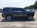 2018 GMC Yukon — photo 14 of 18 | VIN 1GKS1BKC2JR141145