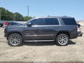 2018 GMC Yukon — photo 15 of 18 | VIN 1GKS1BKC2JR141145