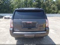 2018 GMC Yukon — photo 17 of 18 | VIN 1GKS1BKC2JR141145