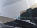 2018 GMC Yukon — photo 18 of 18 | VIN 1GKS1BKC2JR141145