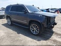 2018 GMC Yukon — photo 1 of 18 | VIN 1GKS1BKC2JR141145