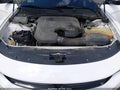 2018 Dodge Charger — photo 10 of 17 | VIN 2C3CDXHG2JH175993