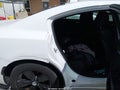 2018 Dodge Charger — photo 8 of 17 | VIN 2C3CDXHG2JH175993
