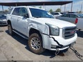 2016 GMC Yukon — photo 1 of 17 | VIN 1GKS2BKC7GR243403