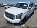 2016 GMC Yukon — photo 2 of 17 | VIN 1GKS2BKC7GR243403