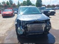 2020 Buick Encore GX — photo 13 of 17 | VIN KL4MMDSL7LB131952