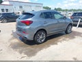 2020 Buick Encore GX — photo 4 of 17 | VIN KL4MMDSL7LB131952