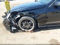 2013 Mercedes-Benz E-Class — photo 20 of 20 | VIN WDDHF5KBXDA740416