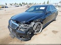 2013 Mercedes-Benz E-Class — photo 2 of 20 | VIN WDDHF5KBXDA740416