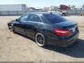 2013 Mercedes-Benz E-Class — photo 3 of 20 | VIN WDDHF5KBXDA740416
