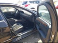 2013 Mercedes-Benz E-Class — photo 5 of 20 | VIN WDDHF5KBXDA740416