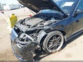 2013 Mercedes-Benz E-Class — photo 6 of 20 | VIN WDDHF5KBXDA740416