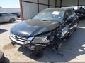 2014 Honda Accord — photo 2 of 16 | VIN 1HGCR2F84EA050270