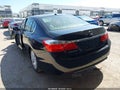 2014 Honda Accord — photo 3 of 16 | VIN 1HGCR2F84EA050270