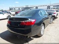2014 Honda Accord — photo 4 of 16 | VIN 1HGCR2F84EA050270