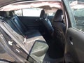 2014 Honda Accord — photo 8 of 16 | VIN 1HGCR2F84EA050270