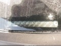 2014 Honda Accord — photo 9 of 16 | VIN 1HGCR2F84EA050270