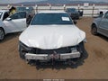 2025 Kia K5 — photo 13 of 21 | VIN KNAG64J71S5300441