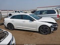 2025 Kia K5 — photo 14 of 21 | VIN KNAG64J71S5300441