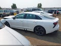 2025 Kia K5 — photo 15 of 21 | VIN KNAG64J71S5300441