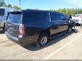 2016 GMC Yukon XL — photo 4 of 18 | VIN 1GKS2GKC2GR136384