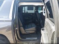 2016 GMC Yukon XL — photo 8 of 18 | VIN 1GKS2GKC2GR136384