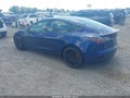 2023 Tesla Model 3 — photo 3 of 15 | VIN 5YJ3E1EC2PF480710