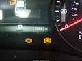 2018 Kia Cadenza — photo 15 of 16 | VIN KNALC4J1XJ5104998
