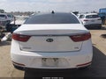 2018 Kia Cadenza — photo 16 of 16 | VIN KNALC4J1XJ5104998