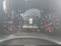 2018 Kia Cadenza — photo 7 of 16 | VIN KNALC4J1XJ5104998