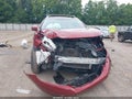 2017 Nissan Murano — photo 6 of 16 | VIN 5N1AZ2MG9HN117650