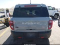 2022 Ford Bronco Sport — photo 16 of 16 | VIN 3FMCR9B61NRE34892