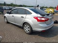 2012 Ford Focus — photo 3 of 16 | VIN 1FAHP3E2XCL478056