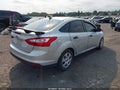 2012 Ford Focus — photo 4 of 16 | VIN 1FAHP3E2XCL478056