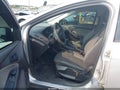 2012 Ford Focus — photo 5 of 16 | VIN 1FAHP3E2XCL478056