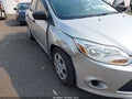 2012 Ford Focus — photo 6 of 16 | VIN 1FAHP3E2XCL478056