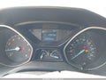 2012 Ford Focus — photo 7 of 16 | VIN 1FAHP3E2XCL478056