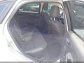 2012 Ford Focus — photo 8 of 16 | VIN 1FAHP3E2XCL478056