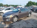2014 Nissan Altima — photo 2 of 11 | VIN 1N4AL3AP2EC315726